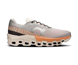 ON RUNNING Cloudmonster 2 - Homme - - taille 38- modèle 2025