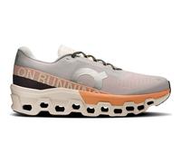 ON RUNNING Cloudmonster 2 - Homme - - taille 8.5- modèle 2025