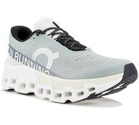On-Running Cloudmonster 2 M Chaussures homme Cloudmonster 2 M 44.5 Vert