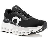 On-Running Cloudmonster 2 Noir 40.5