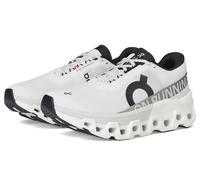 On Cloudmonster 2 Femme 42