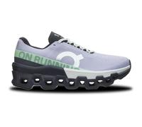 ON RUNNING Cloudmonster 2 W - Femme - - taille 37 1/2- modèle 2025