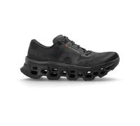 On Running - Cloudmonster 3 Baskets - Femme - Sport - Noir - Taille: 37 1/2 EU
