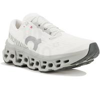 On Running Cloudmonster 3 Chaussures de running 37 Blanc