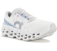 On-Running Cloudmonster 3 Blanc 42