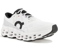 On-Running Cloudmonster 3 Blanc 47
