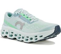 On-Running Cloudmonster 3 Bleu 42.5