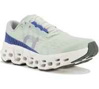 On-Running Cloudmonster 3 Bleu 43