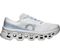 On Running Cloudmonster 3 Chaussures de running 37 Blanc