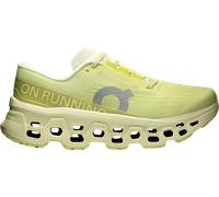 On Running Cloudmonster 3 Chaussures de running 37 Jaune