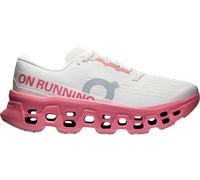 On Running Cloudmonster 3 Chaussures de running 38 Blanc