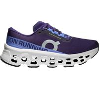 On Running Cloudmonster 3 Chaussures de running 38 Violet