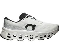On Running Cloudmonster 3 Chaussures de running 40,5 Blanc