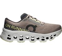 On Running Cloudmonster 3 Chaussures de running 40,5 Marron