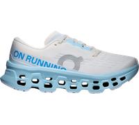 On Running Cloudmonster 3 Chaussures de running 41 Blanc