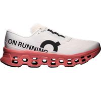 On Running Cloudmonster 3 Chaussures de running 41 Blanc