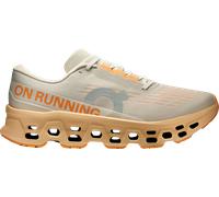 On Cloudmonster 3 Hommes 41 Orange/Gris