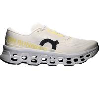 On Running Cloudmonster 3 Chaussures de running 42,5 Blanc