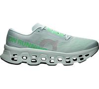 On Running Cloudmonster 3 Chaussures de running 42,5 Bleu