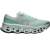 On Running Cloudmonster 3 Chaussures de running 42 Bleu