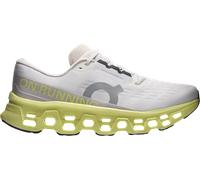 On Running Cloudmonster 3 Chaussures de running 43 Blanc