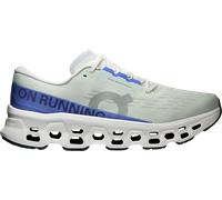 On Running Cloudmonster 3 Chaussures de running 44 Vert