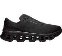 On Running Cloudmonster 3 Chaussures de running 45 Noir