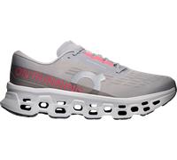 On - Cloudmonster 3 - Chaussures de running - EU 47 - alloy / glacier