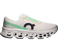 On Cloudmonster 3 Homme 47
