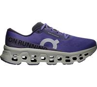 On Running Cloudmonster 3 Chaussures de running 49 Violet