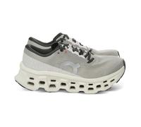 On Running Cloudmonster 3 Running Shoes Gris EU 37 1/2 Femme
