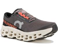 On Cloudmonster 3 Homme 40