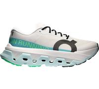 On Running Cloudmonster 3 Hyper Chaussures de running 39 Blanc