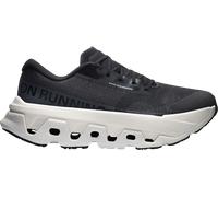 On Cloudmonster 3 Hyper Femmes 39 Noir/Blanc