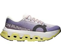 On Running Cloudmonster 3 Hyper Chaussures de running 40,5 Violet