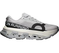 On-Running Cloudmonster 3 Hyper Gris/argent 42