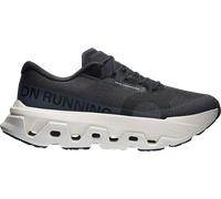 On Running Cloudmonster 3 Hyper Chaussures de running 44,5 Noir