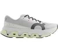 On Running Cloudmonster 3 Hyper Chaussures de running 45 Blanc