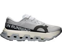 On Running Cloudmonster 3 Hyper Chaussures de running 47,5 Argent