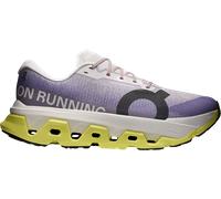 On Running Cloudmonster 3 Hyper Chaussures de running 47,5 Violet