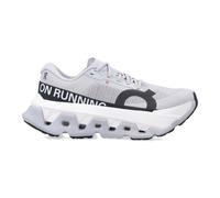 On Running - Cloudmonster 3 Hyper - Femme - Sport - Gris - Taille: 37 1/2 EU