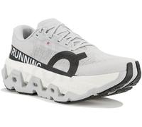On-Running Cloudmonster 3 Hyper Gris/argent 40