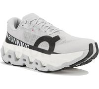 Chaussures de running pour homme On Cloudmonster 3 Hyper Glacier/Black EUR 45