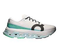 On Cloudmonster 3 Hyper Homme 44.5