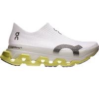 On Running Cloudmonster 3 Hyper LightSpray Chaussures de running 37.5 Blanc