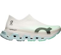 On Running Cloudmonster 3 Hyper LightSpray Chaussures de running 42 Blanc