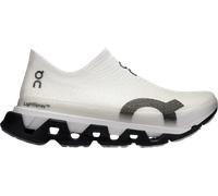 On Running Cloudmonster 3 Hyper LightSpray Chaussures de running 47½ Blanc