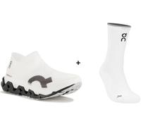 On Running Chaussures de running Cloudmonster 3 Hyper LightSpray Unisexe Taille 47