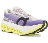 On-Running Cloudmonster 3 Hyper Violet 37