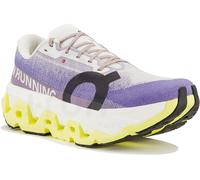 On-Running Cloudmonster 3 Hyper Violet 41